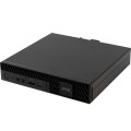 Axis 02693-002 Sieciowy Rejestrator Wideo (NVR) Czarny - 2330087