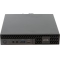 Axis 02693-002 Sieciowy Rejestrator Wideo (NVR) Czarny - 2338686
