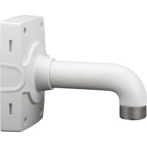 Axis T91D61 WALL MOUNT - 2330089