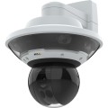 Axis TQ5001-E Oprawa - 2338694