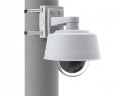 Axis 01164-001 akcesoria do kamer monitoringowych Oprawa - 2338698
