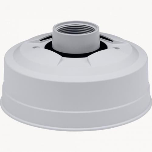 Axis T94T02D PENDANT KIT - 2330094
