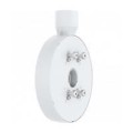 Axis 01457-001 akcesoria do kamer monitoringowych Oprawa - 2330098
