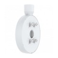 Axis 01457-001 akcesoria do kamer monitoringowych Oprawa - 2338711