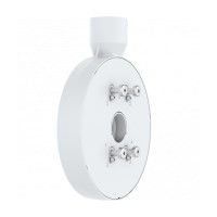 Axis 01457-001 akcesoria do kamer monitoringowych Oprawa - 2330098