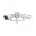 Axis 01457-001 akcesoria do kamer monitoringowych Oprawa - 2338714