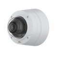Axis 01190-001 akcesoria do kamer monitoringowych Jednostka podstawowa - 2338705