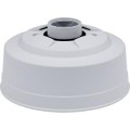 Axis 5505-091 akcesoria do kamer monitoringowych - 2330103