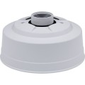 Axis 5505-091 akcesoria do kamer monitoringowych - 2338720