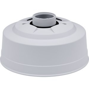 Axis 5505-091 akcesoria do kamer monitoringowych - 2330103