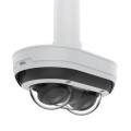 Axis 02076-001 akcesoria do kamer monitoringowych Oprawa - 2330104