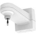 Axis 5507-641 akcesoria do kamer monitoringowych - 2338706