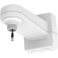 Axis 5507-641 akcesoria do kamer monitoringowych - 2330093