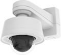 Axis 5507-641 akcesoria do kamer monitoringowych - 2338707