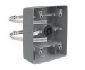 Axis 01446-001 akcesoria do kamer monitoringowych Oprawa - 2330105