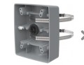 Axis 01446-001 akcesoria do kamer monitoringowych Oprawa - 2338724