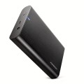 Axagon EE35-A6C obudowa do dysków twardych Obudowa HDD Czarny 3.5" - 2349741