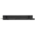 Corsair MP600 PRO LPX 1 TB M.2 PCI Express 4.0 NVMe 3D TLC NAND - 2349811