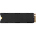 Corsair MP600 PRO LPX 1 TB M.2 PCI Express 4.0 NVMe 3D TLC NAND - 2349809