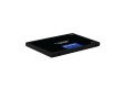 DYSK SSD GOODRAM CX400 Gen2 1TB SATA III 2,5 RETAIL (WYPRZEDAŻ) - 2349839