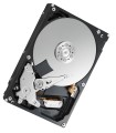 Dysk HDD Toshiba P300 HDWD220UZSVA (2 TB ; 3.5"; 128 MB; 5400 obr/min) - 1017157