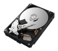 Dysk HDD Toshiba P300 HDWD220UZSVA (2 TB ; 3.5"; 128 MB; 5400 obr/min) - 1017155