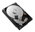 Dysk HDD Toshiba P300 HDWD220UZSVA (2 TB ; 3.5"; 128 MB; 5400 obr/min) - 1017156