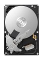 Dysk HDD Toshiba P300 HDWD220UZSVA (2 TB ; 3.5"; 128 MB; 5400 obr/min) - 1017154