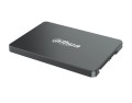 Dahua Technology DHI-SSD-C800AS240G 240 GB 2.5" Serial ATA III 3D TLC - 2117904
