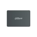 Dahua Technology SSD-C800AS2TB 2 TB 2.5" Serial ATA III 3D NAND - 2117930