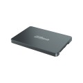 Dahua Technology SSD-C800AS2TB 2 TB 2.5" Serial ATA III 3D NAND - 2349758