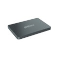 Dahua Technology SSD-C800AS2TB 2 TB 2.5" Serial ATA III 3D NAND - 2349759