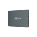 Dahua Technology SSD-C800AS2TB 2 TB 2.5" Serial ATA III 3D NAND - 2349762