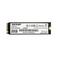 SSD Patriot Viper P400 Lite M.2 PCI-Ex4 NVMe 2000GB - 2349768