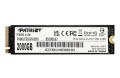 SSD Patriot Viper P400 Lite M.2 PCI-Ex4 NVMe 2000GB - 1552490