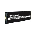 SSD Patriot Viper P400 Lite M.2 PCI-Ex4 NVMe 2000GB - 2349767