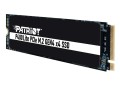 SSD Patriot Viper P400 Lite M.2 PCI-Ex4 NVMe 2000GB - 1552488