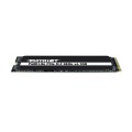 SSD Patriot Viper P400 Lite M.2 PCI-Ex4 NVMe 2000GB - 2349765