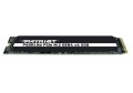 SSD Patriot Viper P400 Lite M.2 PCI-Ex4 NVMe 2000GB - 1552487