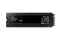 Samsung 990 Pro 1TB NVMe M.2 2280 PCIe 4.0 HS - 1794423