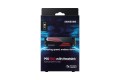 Samsung 990 Pro 1TB NVMe M.2 2280 PCIe 4.0 HS - 1794418