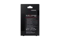 Samsung 990 Pro 1TB NVMe M.2 2280 PCIe 4.0 HS - 2349778