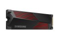 Samsung 990 Pro 1TB NVMe M.2 2280 PCIe 4.0 HS - 1794426