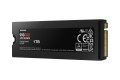 Samsung 990 Pro 1TB NVMe M.2 2280 PCIe 4.0 HS - 2349773