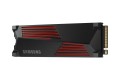Samsung 990 Pro 1TB NVMe M.2 2280 PCIe 4.0 HS - 1794424