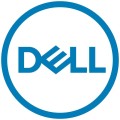 DELL 345-BEDS urządzenie SSD 480 GB 2.5" Serial ATA III - 2117948