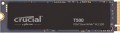 Crucial T500 1 TB M.2 PCI Express 4.0 NVMe TLC - 2231514