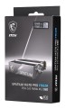 Dysk SSD MSI SPATIUM M570 PRO 2TB PCIe 5.0 NVMe M.2 2280 FROZR - 1812806