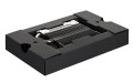 Dysk SSD MSI SPATIUM M570 PRO 2TB PCIe 5.0 NVMe M.2 2280 FROZR - 1812804