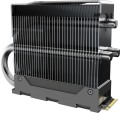 Dysk SSD MSI SPATIUM M570 PRO 2TB PCIe 5.0 NVMe M.2 2280 FROZR - 2349803